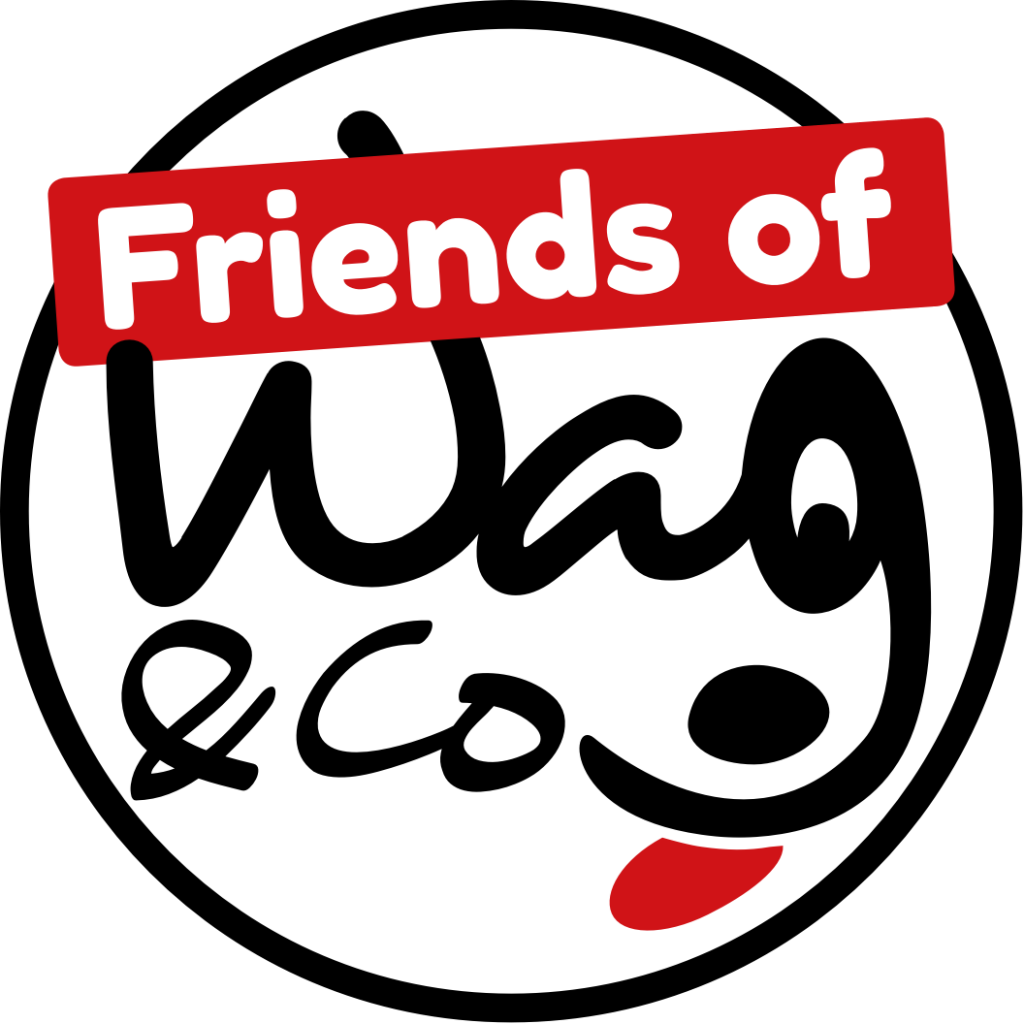 friends-of-wag_logo