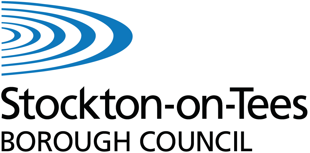 stockton-bc-logo