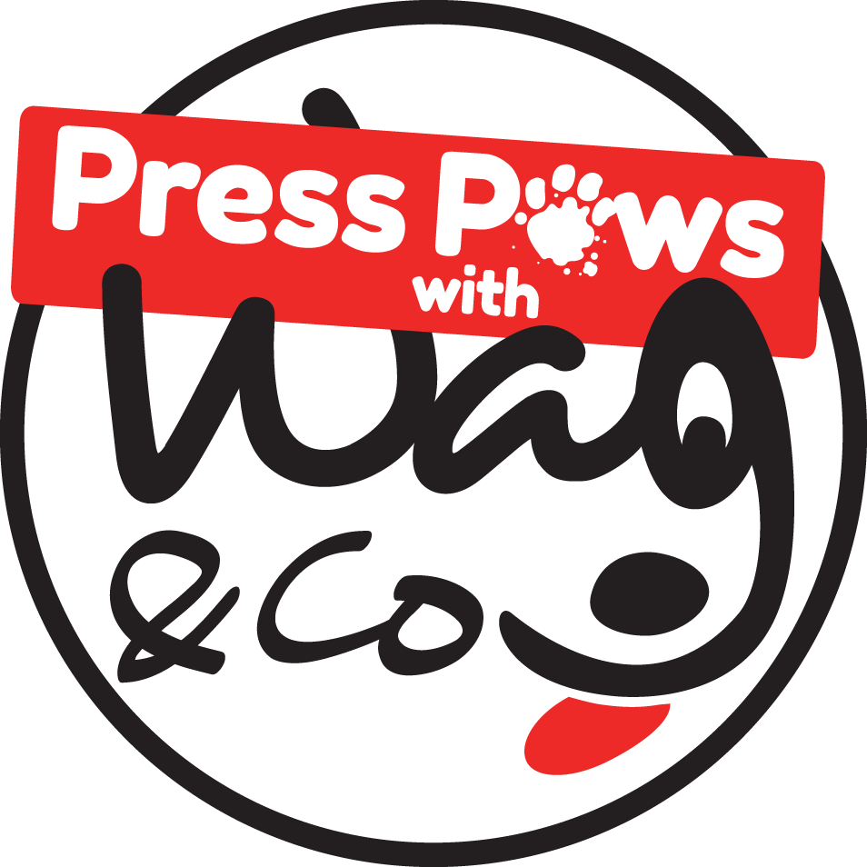 Press Paws_Master Logo_RGB