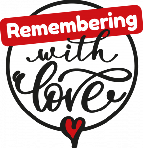 Remembering with Love_RGB