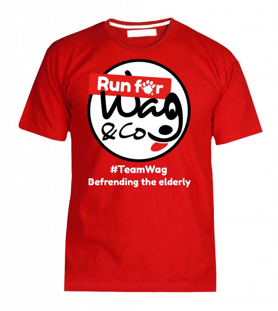 Run for Wag Shirt_v2_06.04