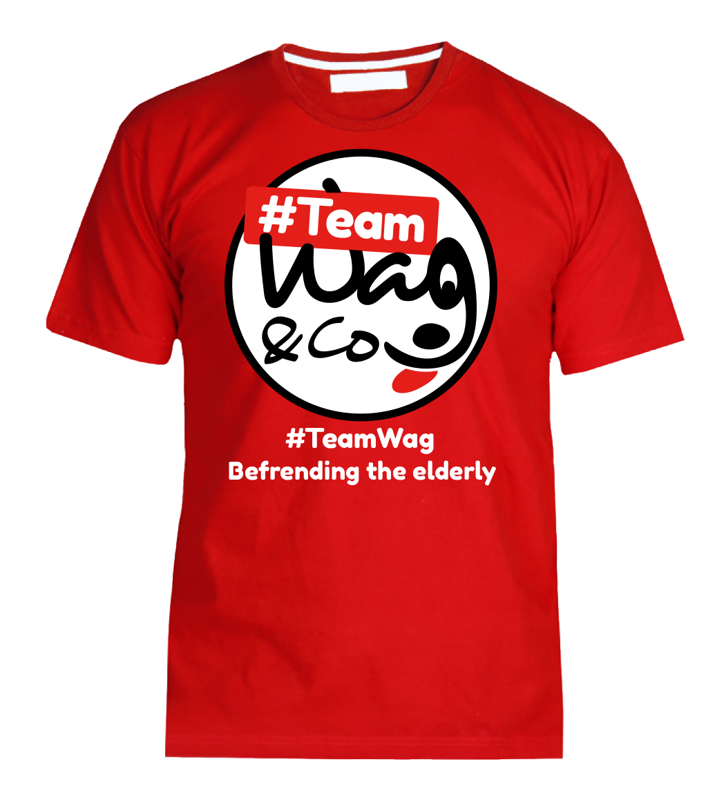 Team Wag Shirt_v2_06.04