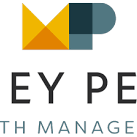 Money Penny Wealth Management logo