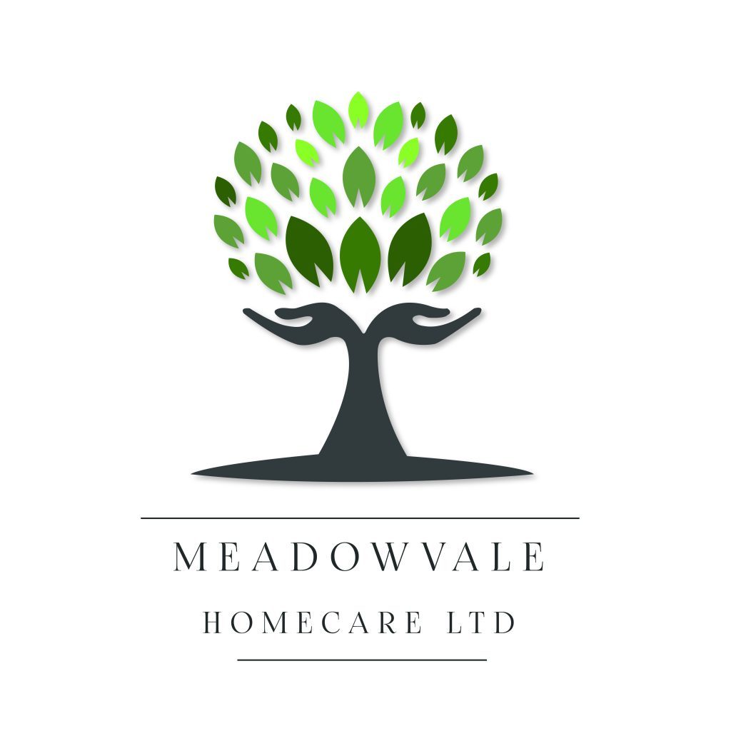 MeadowvaleHomecareLtd-01