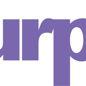 purple-logo (1)