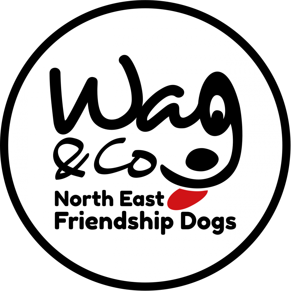 wag-and-company_logo