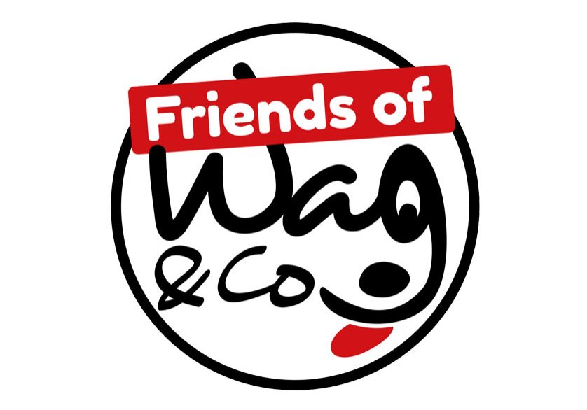 wagandcompany_friendsofwag-logo_v1